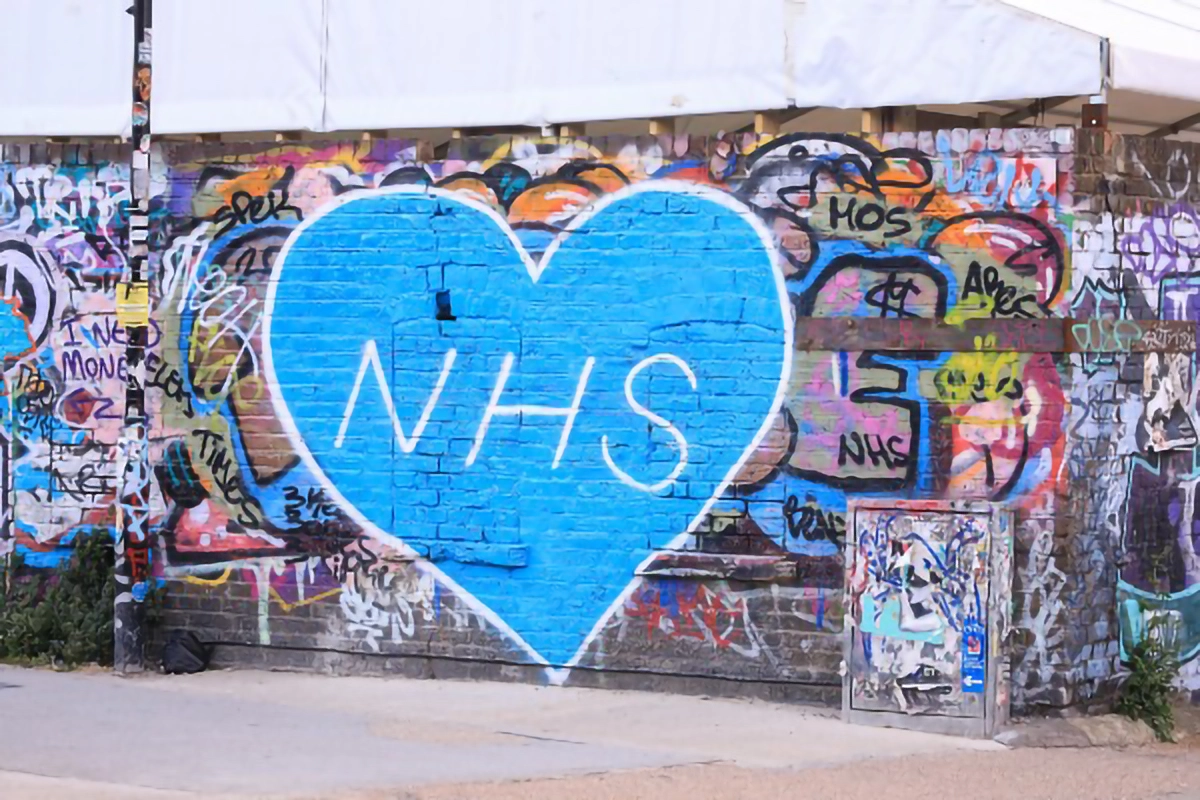 nhs-street-art